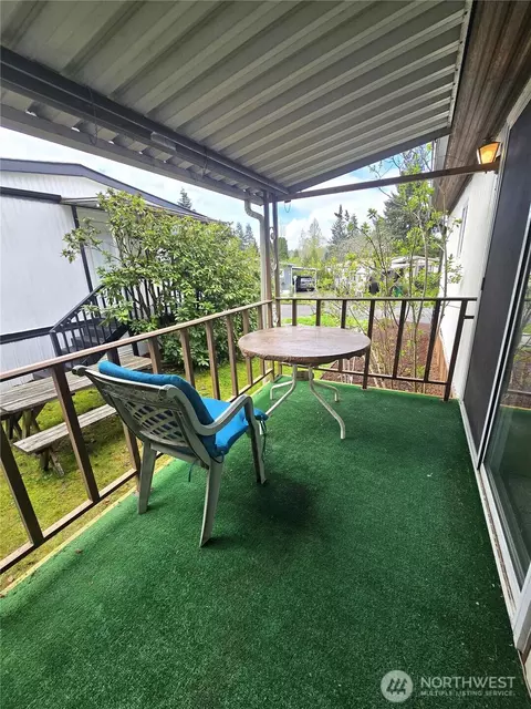 2200 196th St SE #96, Bothell, WA 98012 photo 18