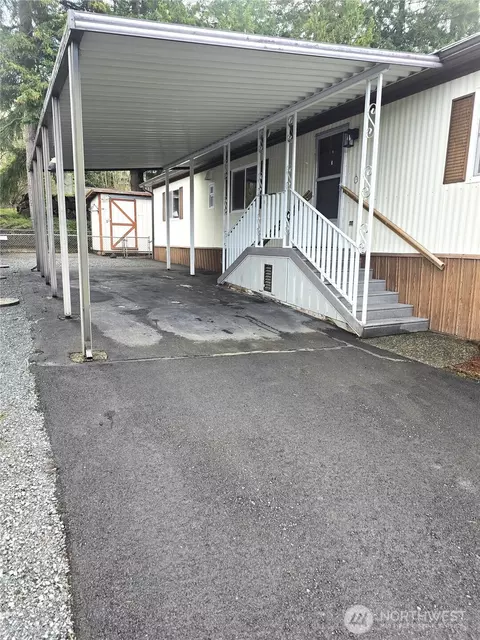 2200 196th St SE #96, Bothell, WA 98012 photo 2