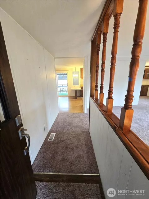 2200 196th St SE #96, Bothell, WA 98012 photo 3