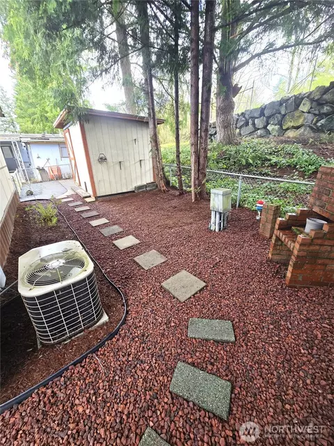 2200 196th St SE #96, Bothell, WA 98012 photo 21