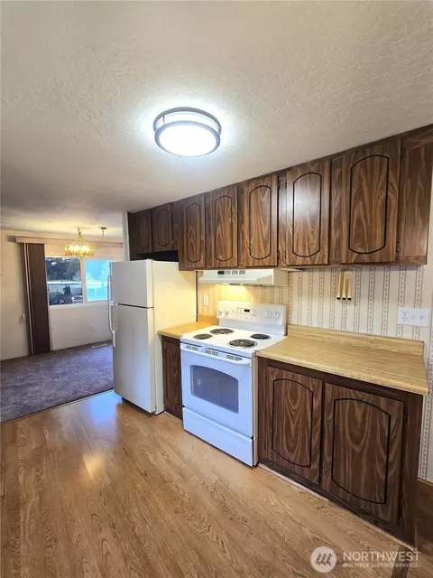 2200 196th St SE #96, Bothell, WA 98012 photo 8