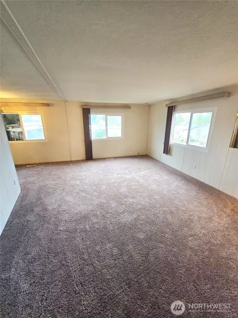 2200 196th St SE #96, Bothell, WA 98012 photo 4