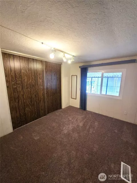 2200 196th St SE #96, Bothell, WA 98012 photo 13