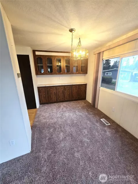 2200 196th St SE #96, Bothell, WA 98012 photo 6