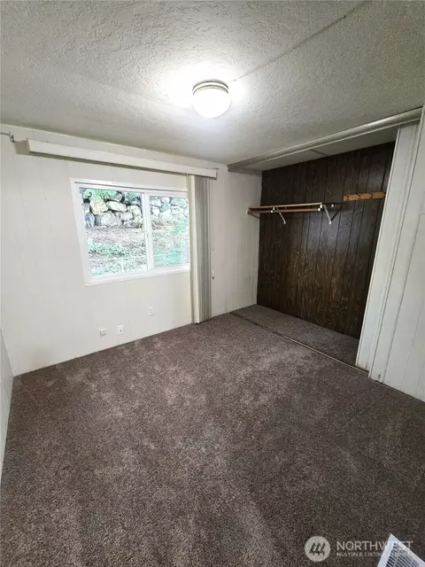 2200 196th St SE #96, Bothell, WA 98012 photo 14