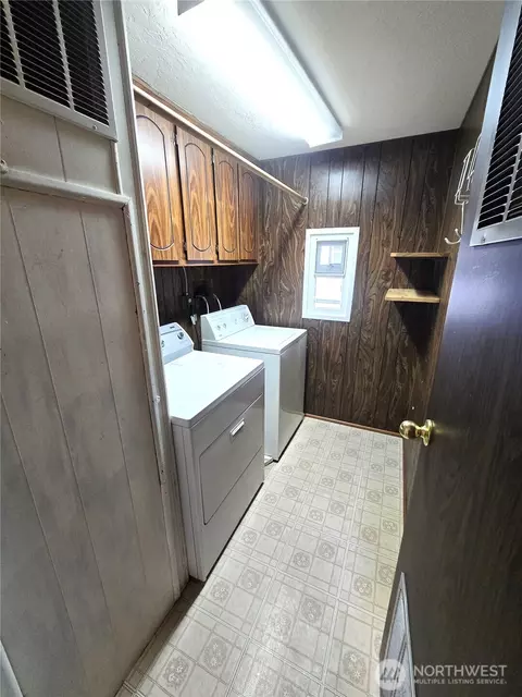 2200 196th St SE #96, Bothell, WA 98012 photo 17