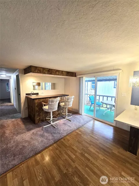 2200 196th St SE #96, Bothell, WA 98012 photo 10