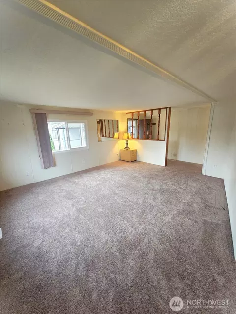2200 196th St SE #96, Bothell, WA 98012 photo 5