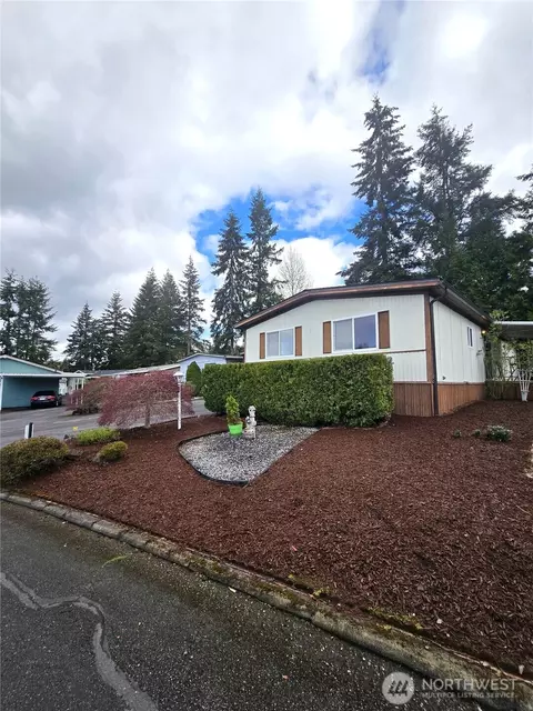 2200 196th St SE #96, Bothell, WA 98012 photo 23