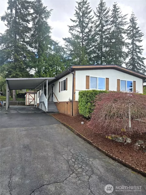 2200 196th St SE #96, Bothell, WA 98012 photo 24
