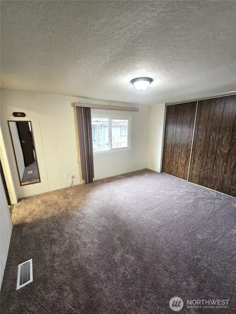 2200 196th St SE #96, Bothell, WA 98012 photo 11