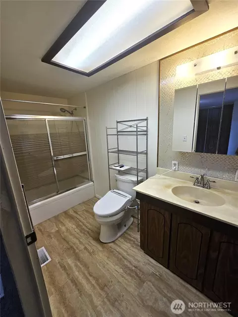 2200 196th St SE #96, Bothell, WA 98012 photo 12