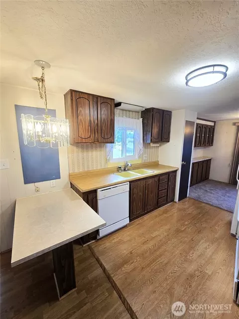 2200 196th St SE #96, Bothell, WA 98012 photo 9