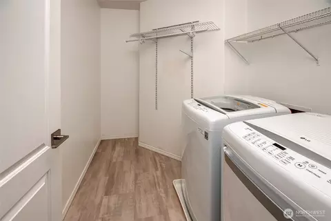 Other - 15510 SE 252nd Pl, Covington, WA 98042 photo 1 of 1