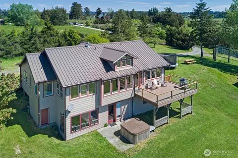 142 Pemberton Pl, Friday Harbor, WA 98250