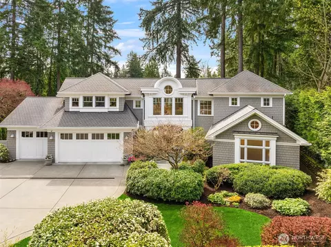 10217 SE 21st St, Bellevue, WA 98004