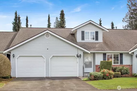 1843 Main St #D2, Lynden, WA 98264