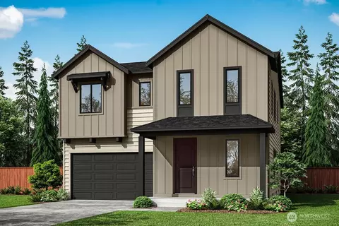 20332 154th St E #08, Bonney Lake, WA 98391