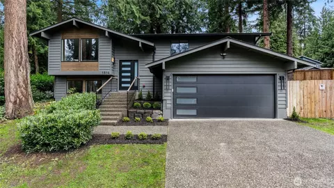 1814 218th Pl NE, Sammamish, WA 98074