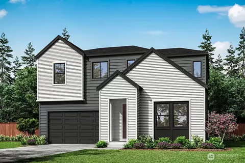 15313 204th Ave E #54, Bonney Lake, WA 98391