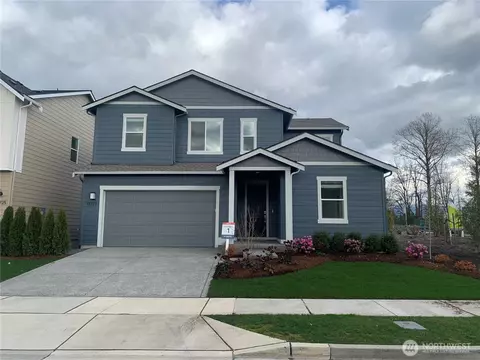 13727 208th Dr SE #1, Monroe, WA 98272