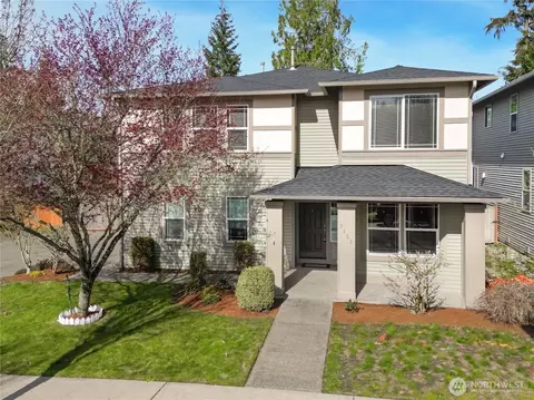 3157 Walker Rd, Dupont, WA 98327