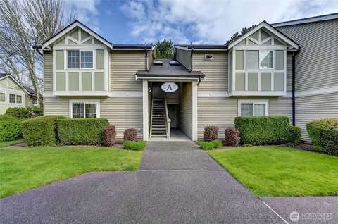 26005 106th Pl SE #A101, Kent, WA 98030
