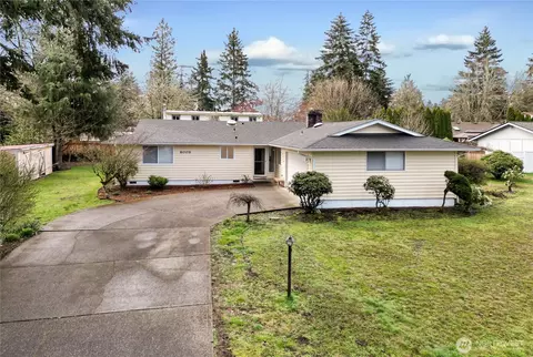 6009 17th Ave SE, Lacey, WA 98503