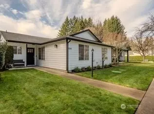 4519 Carver St SE, Olympia, WA 98501