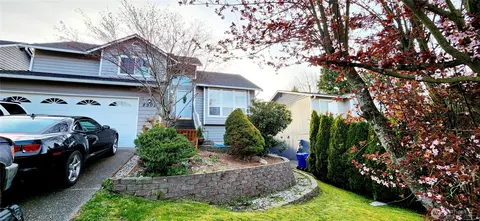 8902 W Mall Dr, Everett, WA 98208 photo 2