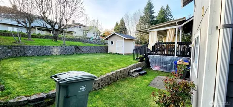 8902 W Mall Dr, Everett, WA 98208 photo 23