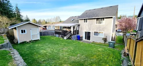 8902 W Mall Dr, Everett, WA 98208 photo 22