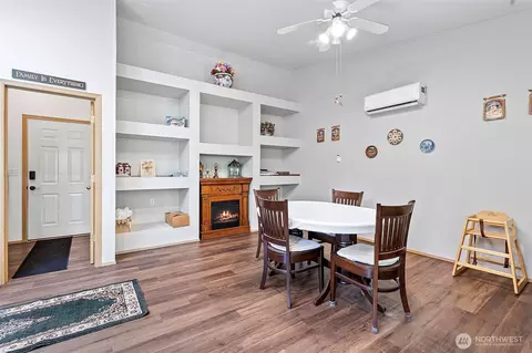 Other - 25314 38th Ave E, Spanaway, WA 98387 photo 2 of 4