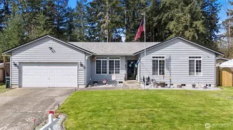 25314 38th Ave E, Spanaway, WA 98387