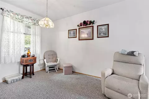 Living - 25314 38th Ave E, Spanaway, WA 98387 photo 3 of 3
