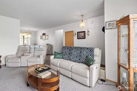 Living - 25314 38th Ave E, Spanaway, WA 98387 photo 1 of 3