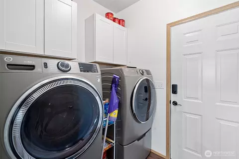 Other - 25314 38th Ave E, Spanaway, WA 98387 photo 1 of 4