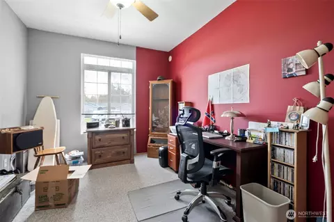 Other - 25314 38th Ave E, Spanaway, WA 98387 photo 4 of 4