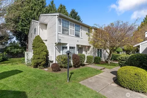 23955 58th Ct S #E3, Kent, WA 98032