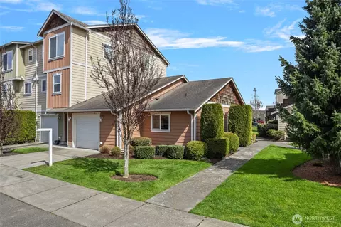 535 Neff Cir, Burlington, WA 98233