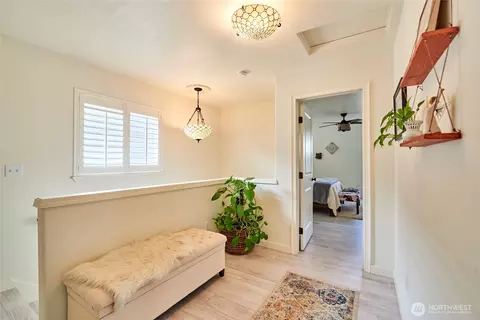 Entry Way - 20377 Springbrook Rd SE, Monroe, WA 98272 photo 1 of 1