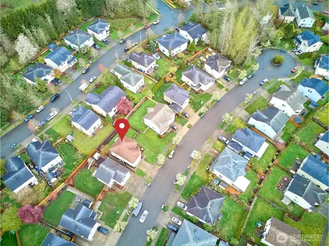 View/Area - 20377 Springbrook Rd SE, Monroe, WA 98272 photo 2 of 2