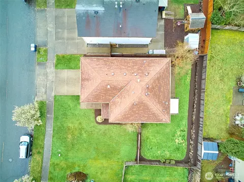 View/Area - 20377 Springbrook Rd SE, Monroe, WA 98272 photo 1 of 2