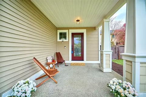 Exterior - 20377 Springbrook Rd SE, Monroe, WA 98272 photo 2 of 4