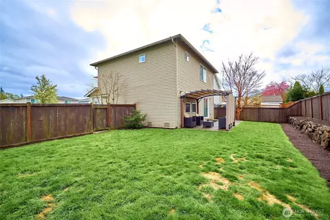 Exterior - 20377 Springbrook Rd SE, Monroe, WA 98272 photo 3 of 4