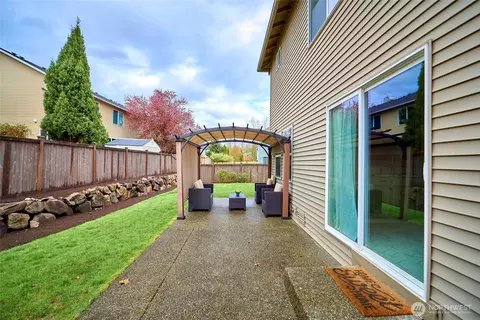 Other - 20377 Springbrook Rd SE, Monroe, WA 98272 photo 7 of 7