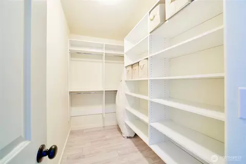 Other - 20377 Springbrook Rd SE, Monroe, WA 98272 photo 6 of 7