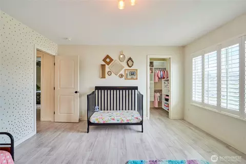 Other - 20377 Springbrook Rd SE, Monroe, WA 98272 photo 4 of 7