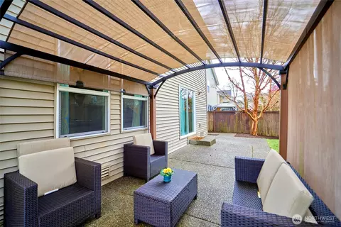 Exterior - 20377 Springbrook Rd SE, Monroe, WA 98272 photo 4 of 4