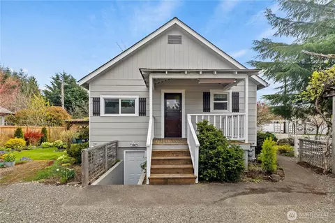 32229 Morgan Dr, Black Diamond, WA 98010